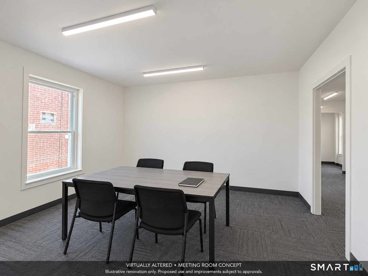 461 Wethersfield Avenue Hartford CT 06114
