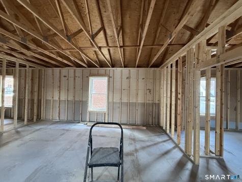 461 Wethersfield Avenue Hartford CT 06114