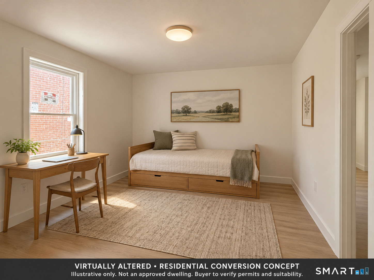 461 Wethersfield Avenue Hartford CT 06114