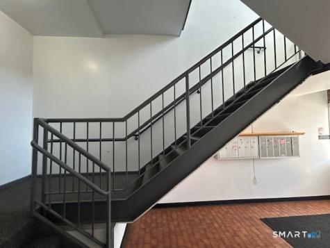 900 Grand Avenue New Haven CT 06511