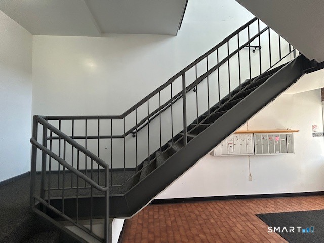900 Grand Avenue New Haven CT 06511