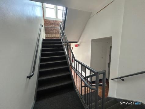 900 Grand Avenue New Haven CT 06511