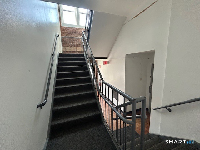 900 Grand Avenue New Haven CT 06511