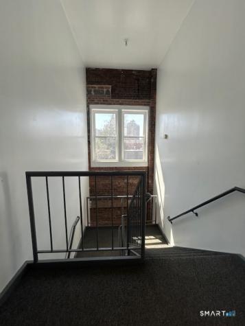 900 Grand Avenue New Haven CT 06511