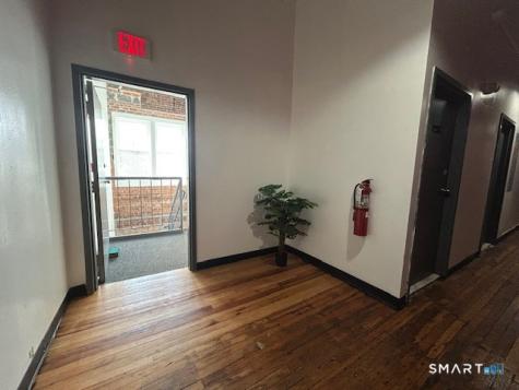 900 Grand Avenue New Haven CT 06511