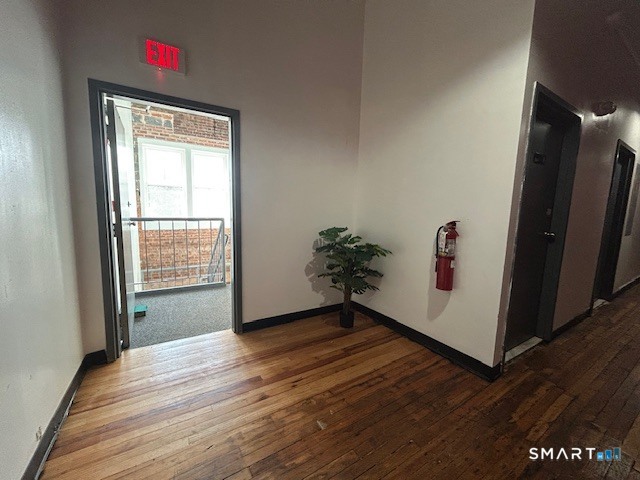 900 Grand Avenue New Haven CT 06511