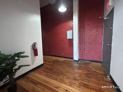900 Grand Avenue New Haven CT 06511