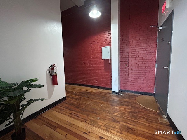 900 Grand Avenue New Haven CT 06511