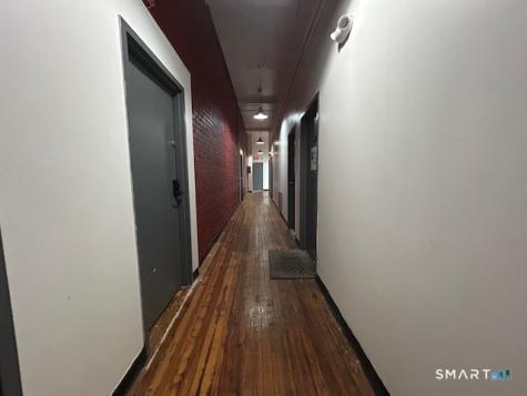 900 Grand Avenue New Haven CT 06511