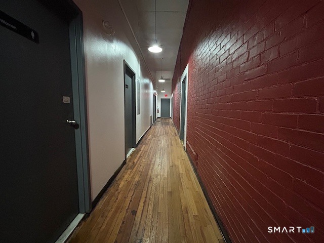 900 Grand Avenue New Haven CT 06511