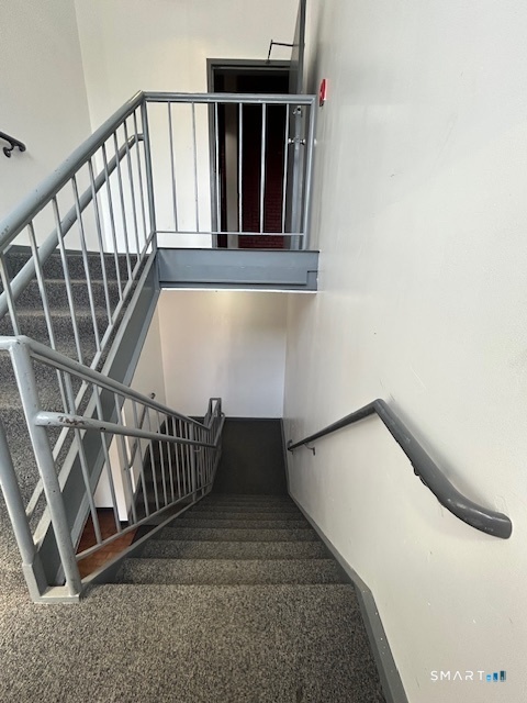 900 Grand Avenue New Haven CT 06511
