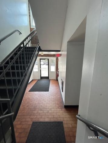 900 Grand Avenue New Haven CT 06511