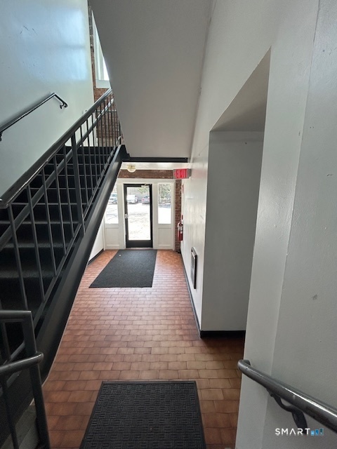 900 Grand Avenue New Haven CT 06511