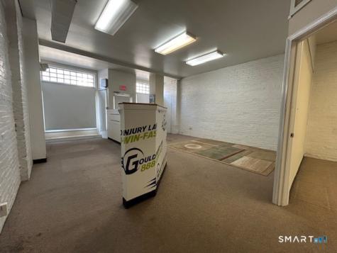 900 Grand Avenue New Haven CT 06511