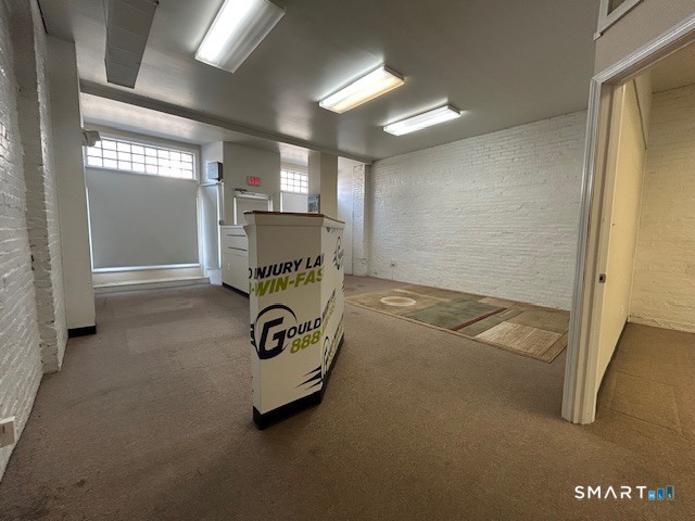 900 Grand Avenue New Haven CT 06511