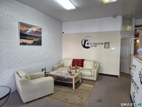 900 Grand Avenue New Haven CT 06511