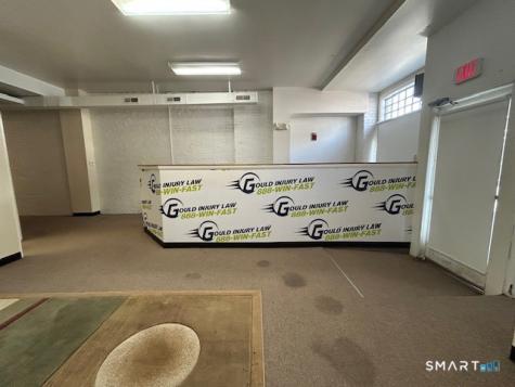 900 Grand Avenue New Haven CT 06511