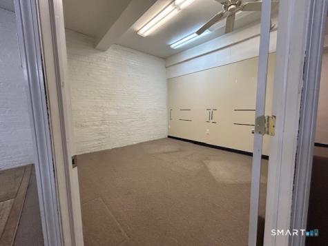 900 Grand Avenue New Haven CT 06511