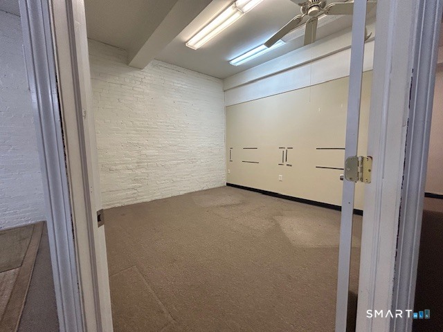900 Grand Avenue New Haven CT 06511