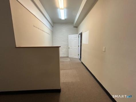 900 Grand Avenue New Haven CT 06511
