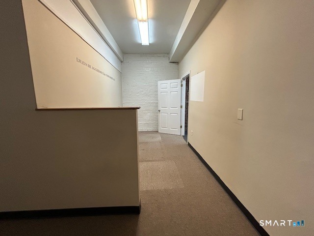 900 Grand Avenue New Haven CT 06511