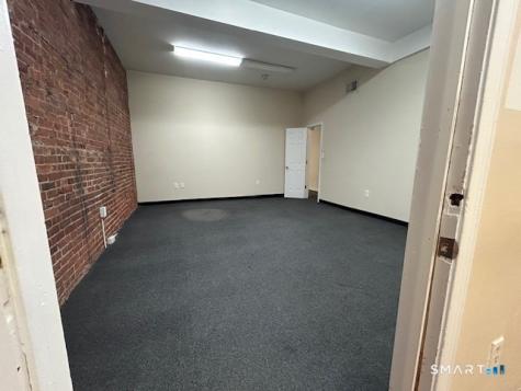 900 Grand Avenue New Haven CT 06511
