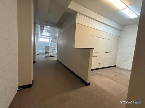 900 Grand Avenue New Haven CT 06511
