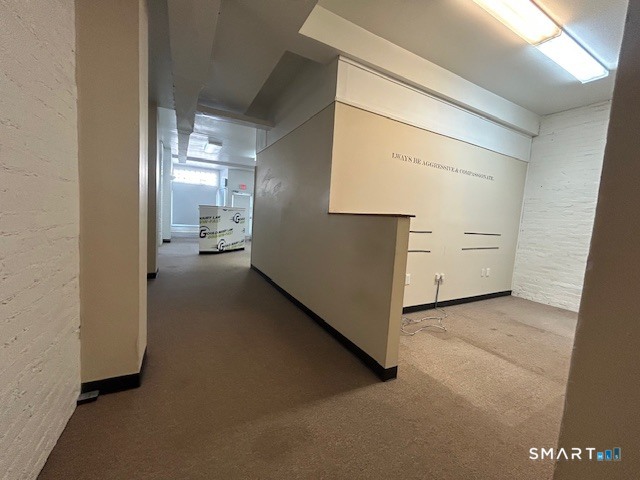 900 Grand Avenue New Haven CT 06511
