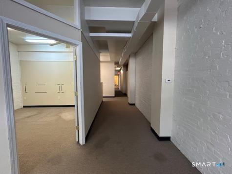 900 Grand Avenue New Haven CT 06511