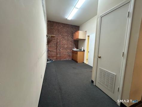 900 Grand Avenue New Haven CT 06511