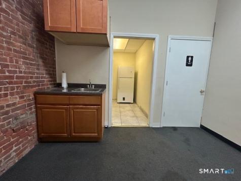900 Grand Avenue New Haven CT 06511
