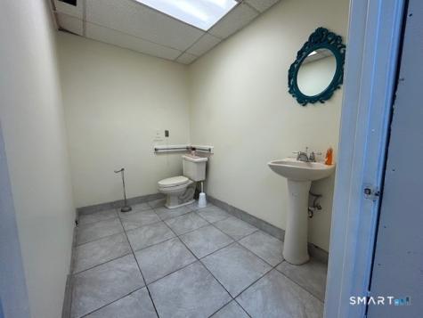 900 Grand Avenue New Haven CT 06511