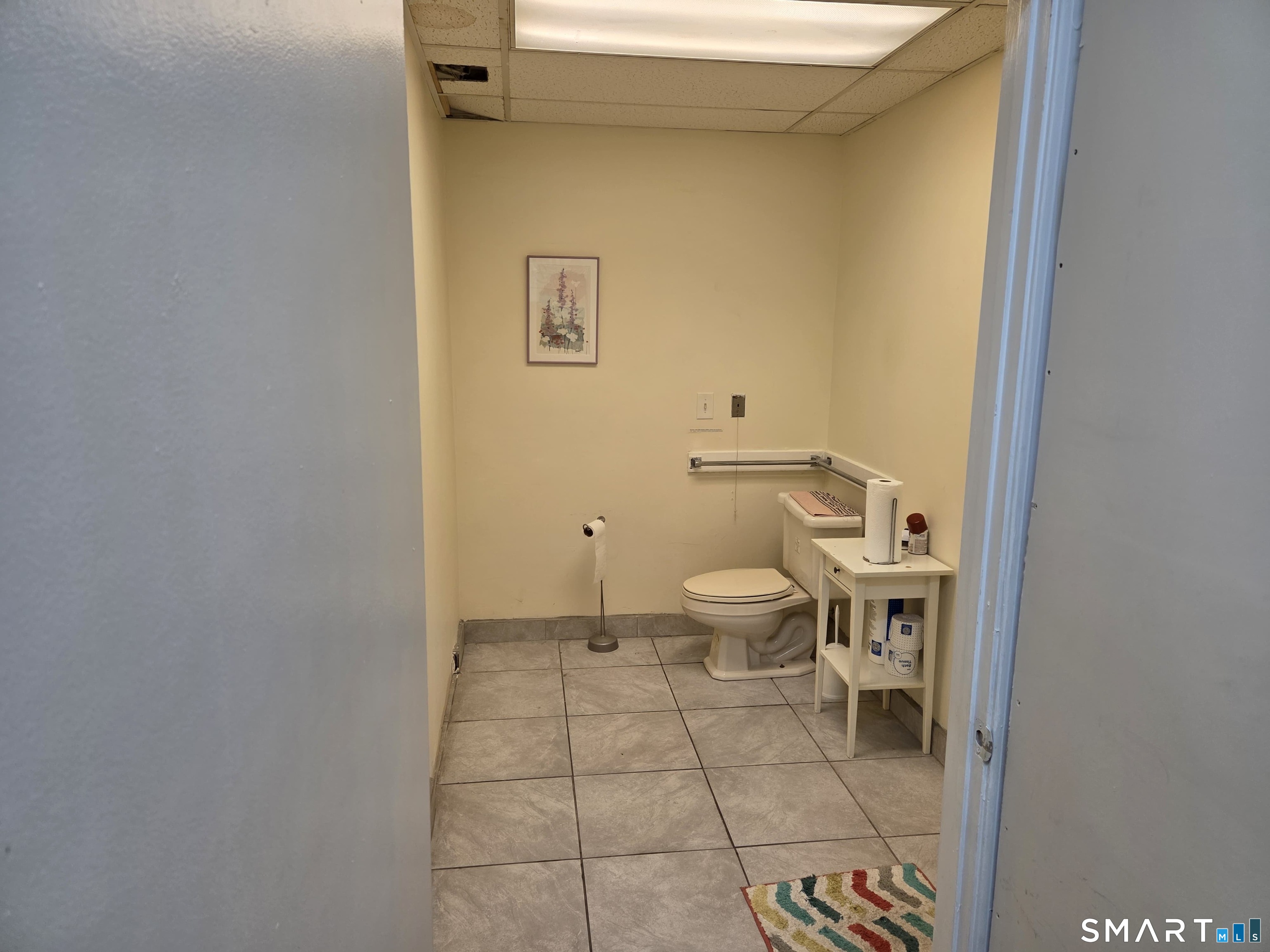900 Grand Avenue New Haven CT 06511