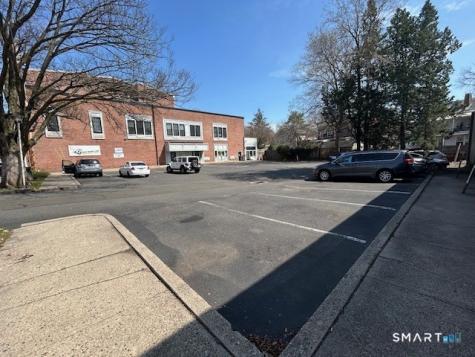 900 Grand Avenue New Haven CT 06511