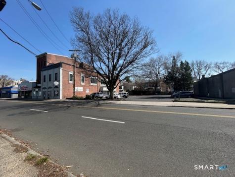 900 Grand Avenue New Haven CT 06511