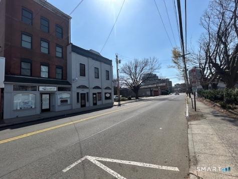 900 Grand Avenue New Haven CT 06511