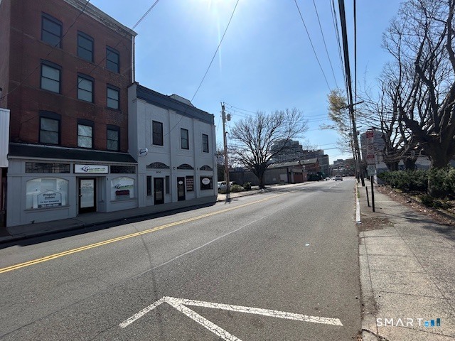 900 Grand Avenue New Haven CT 06511