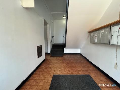 900 Grand Avenue New Haven CT 06511