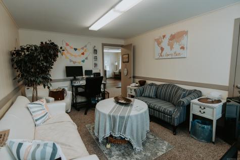 181 Main Street Killingly CT 06239