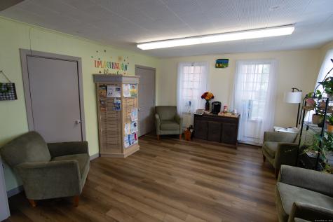181 Main Street Killingly CT 06239