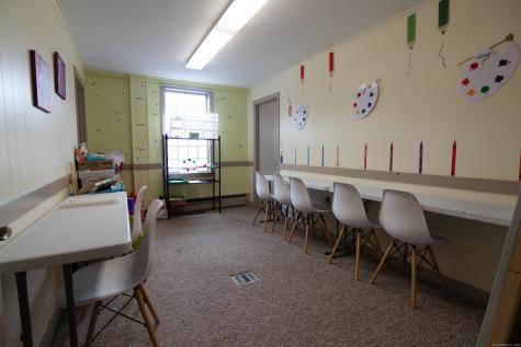 181 Main Street Killingly CT 06239