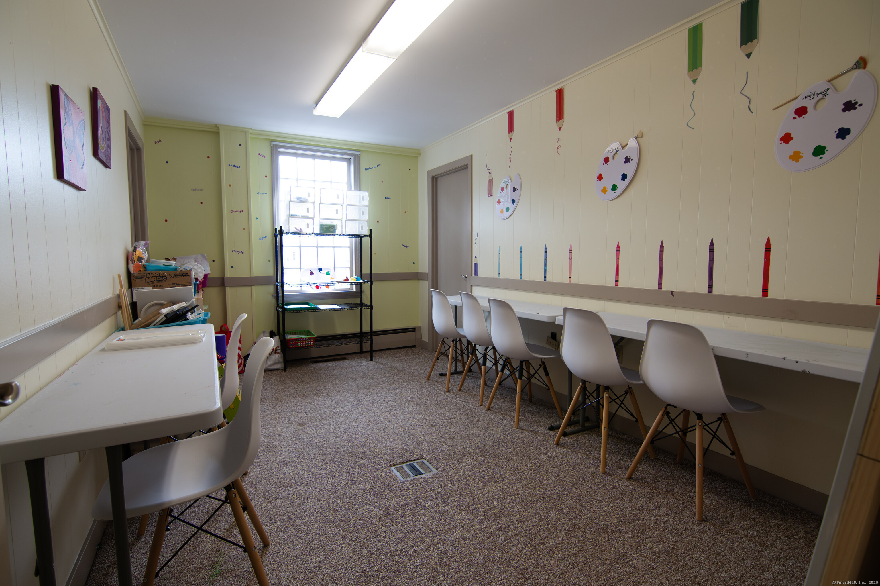 181 Main Street Killingly CT 06239