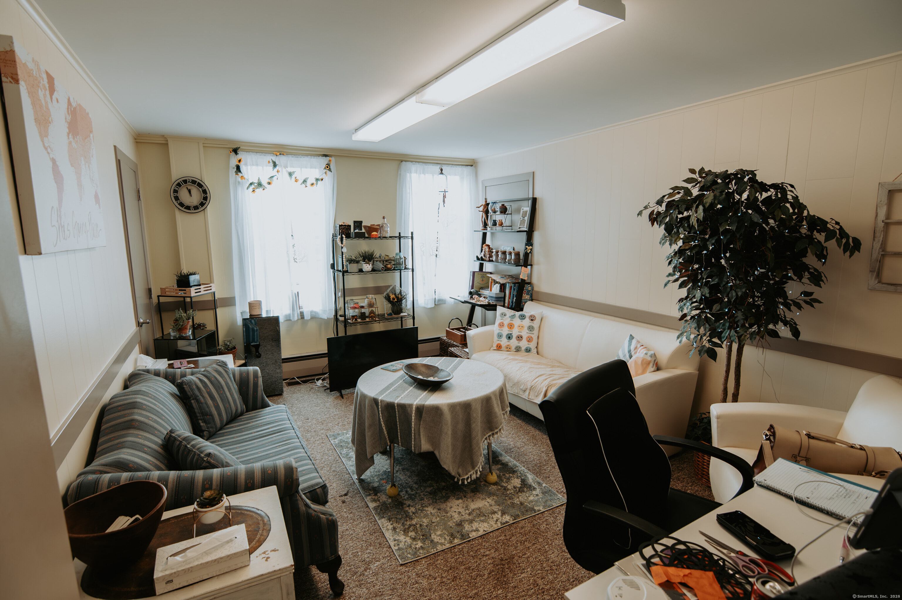 181 Main Street Killingly CT 06239