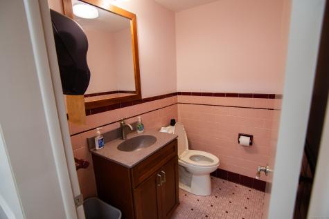 181 Main Street Killingly CT 06239