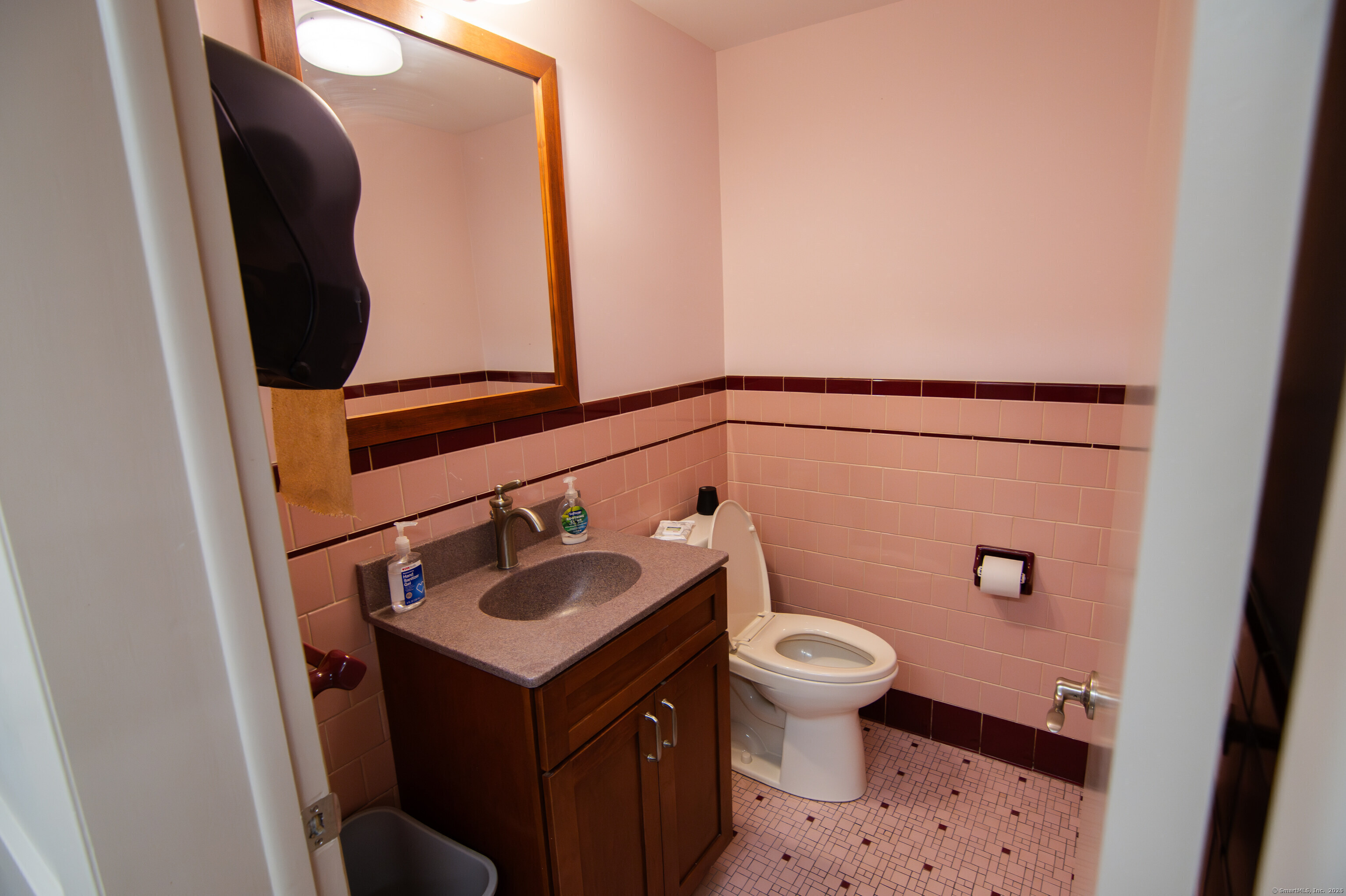 181 Main Street Killingly CT 06239