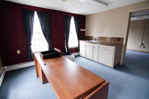 181 Main Street Killingly CT 06239