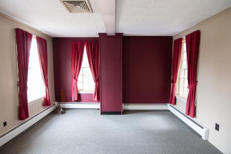 181 Main Street Killingly CT 06239