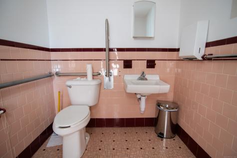 181 Main Street Killingly CT 06239