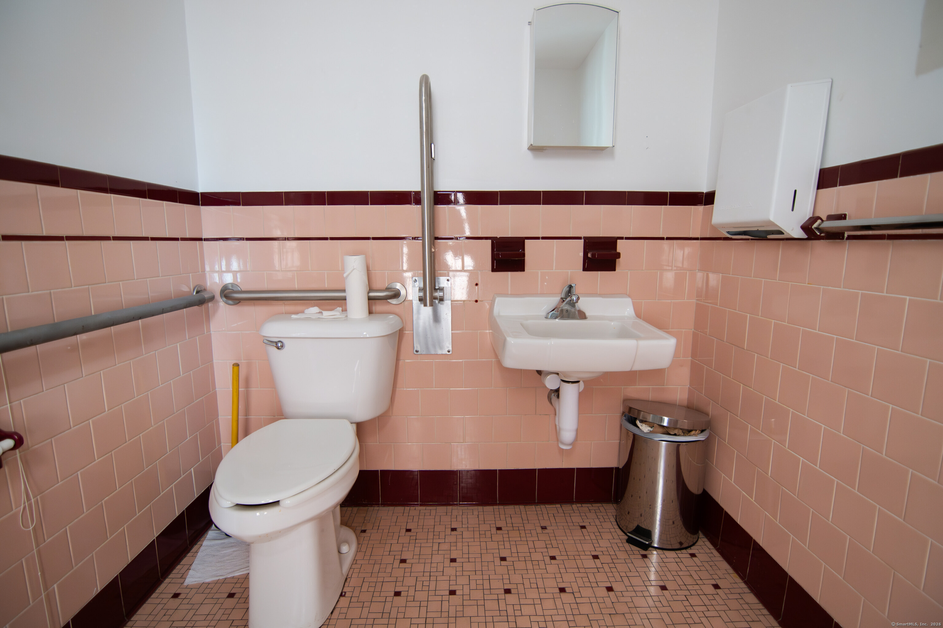 181 Main Street Killingly CT 06239