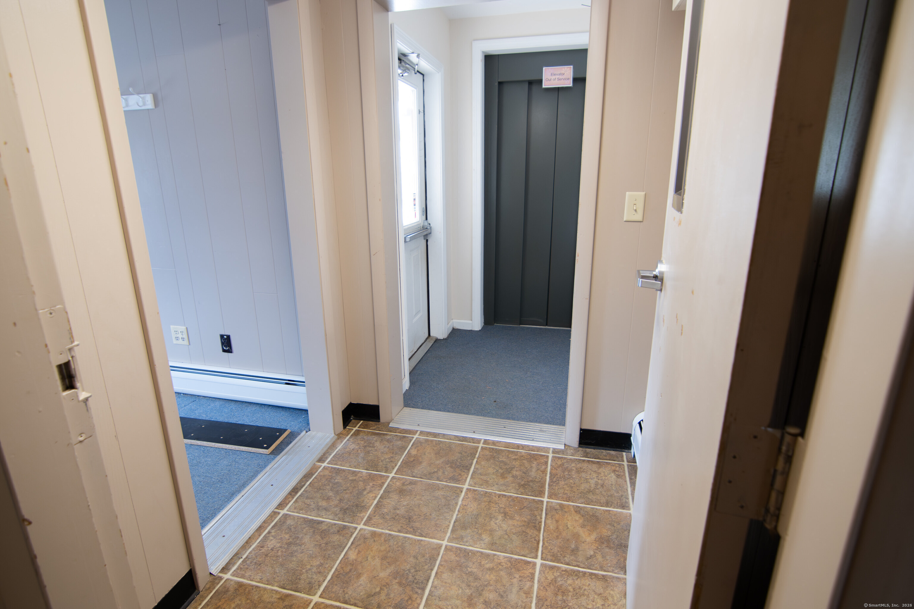 181 Main Street Killingly CT 06239